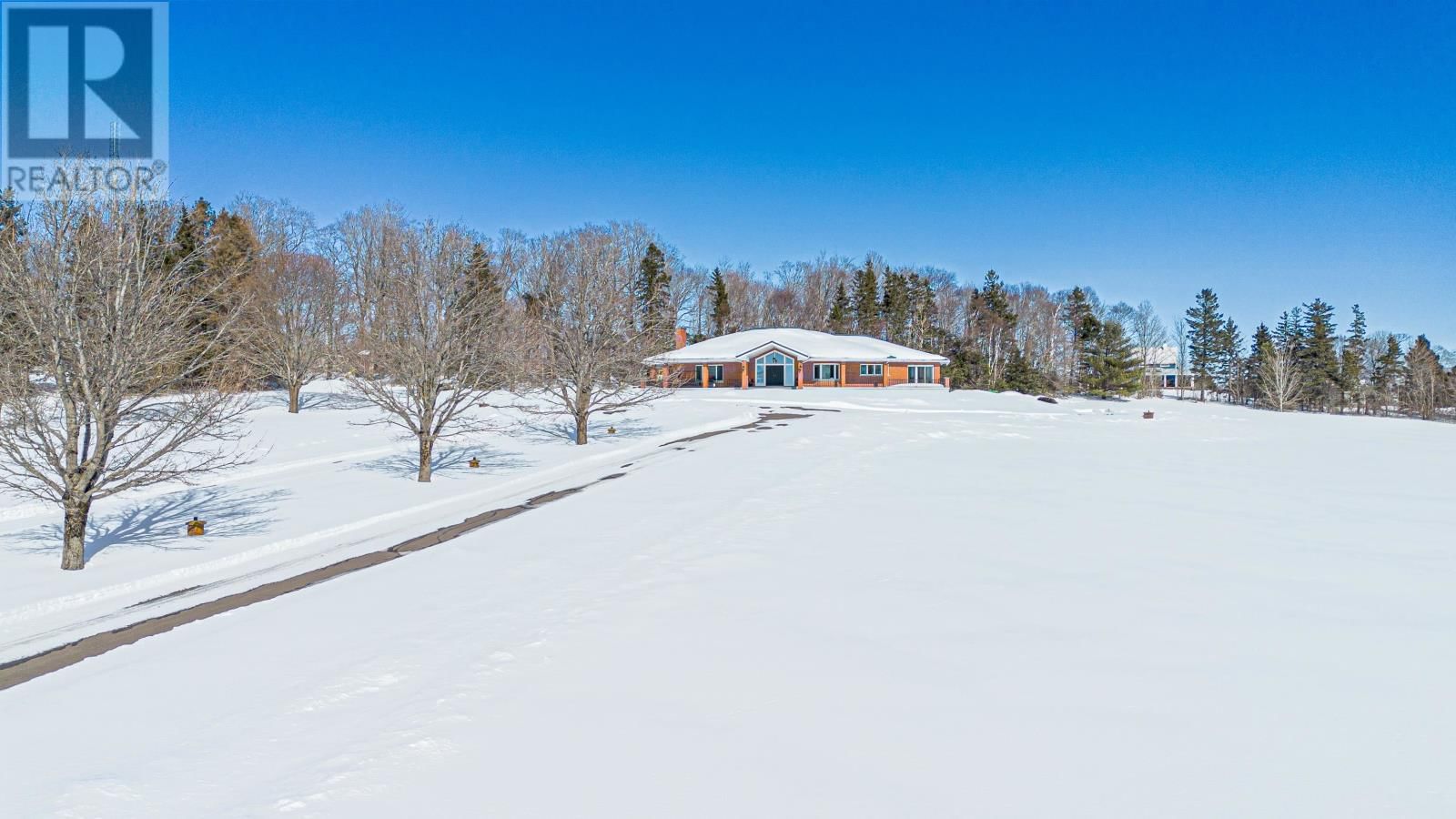 600 MALPEQUE ROAD Image 34