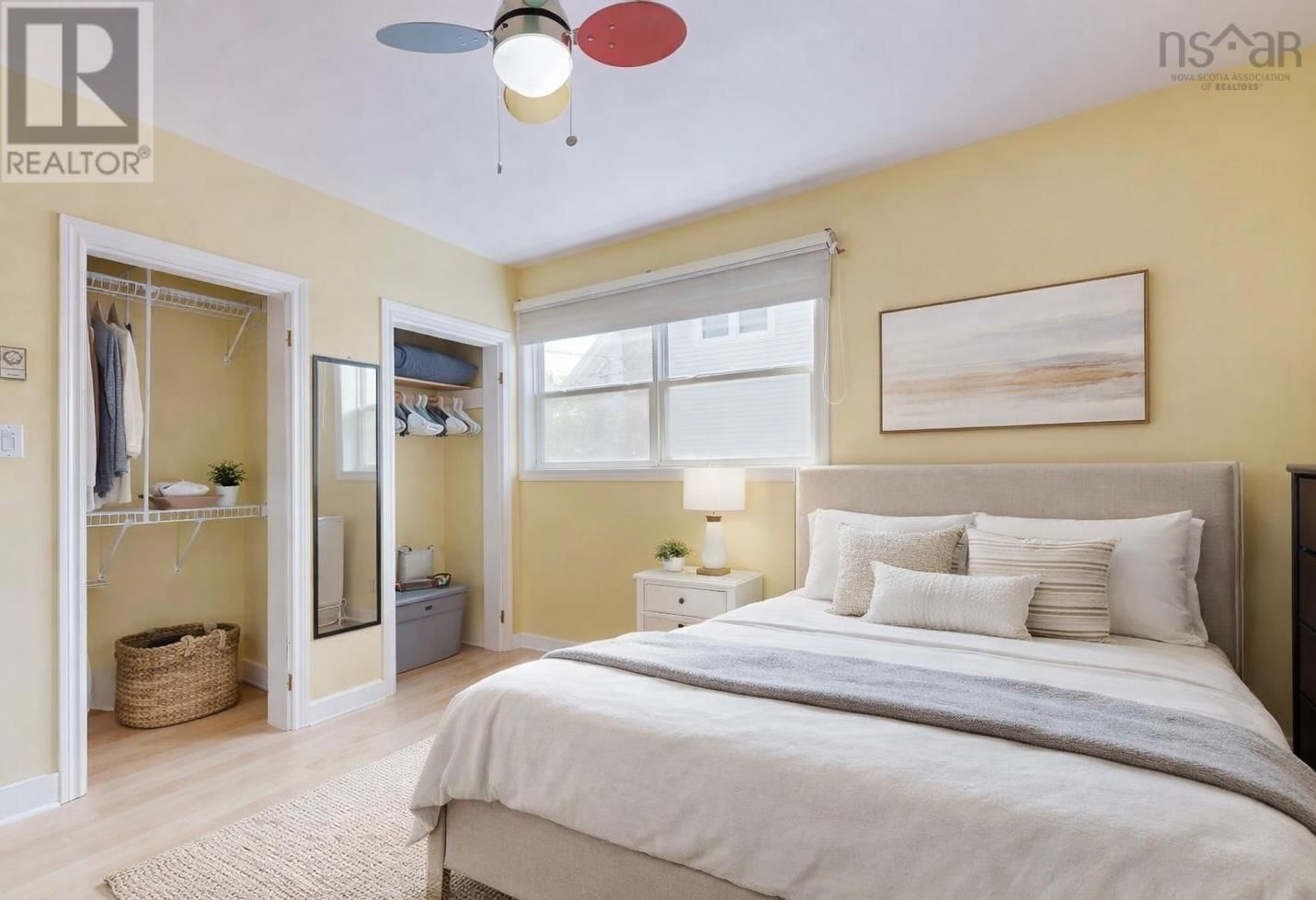 98 MCLEAN STREET Image 7