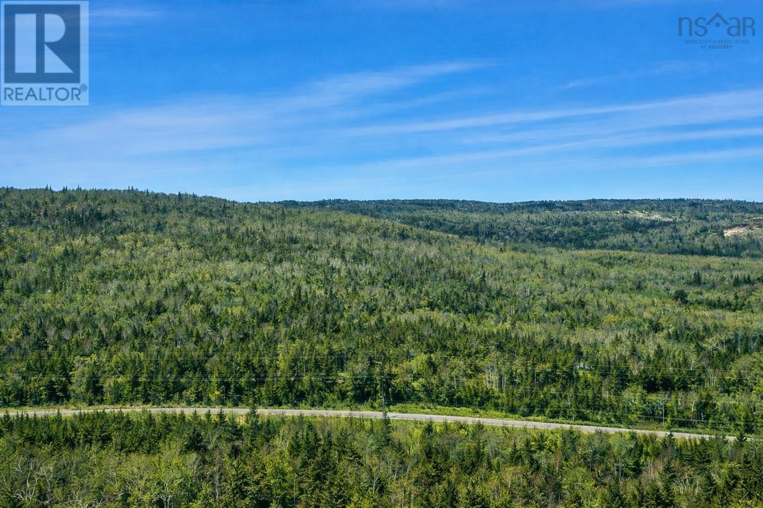  Highway 19, Dunvegan, Nova Scotia B0E 1N0