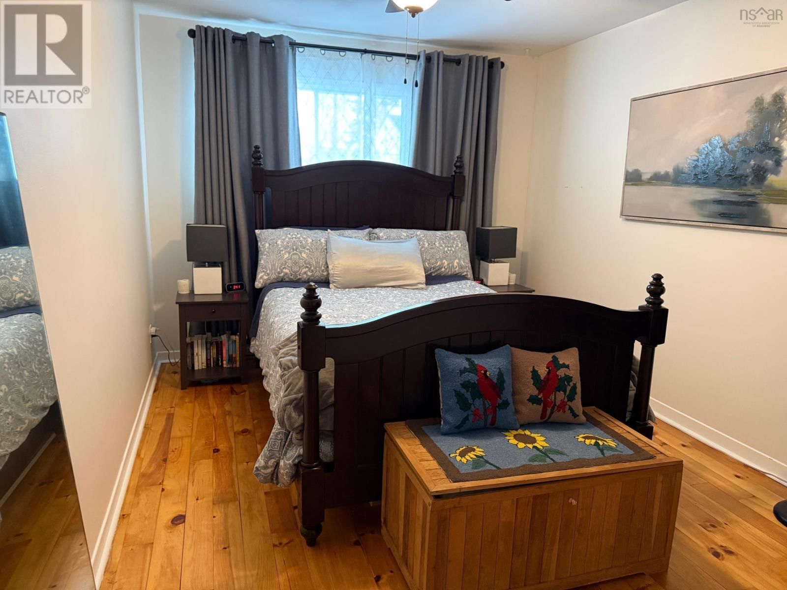 197 JUBILEE ROAD Image 30