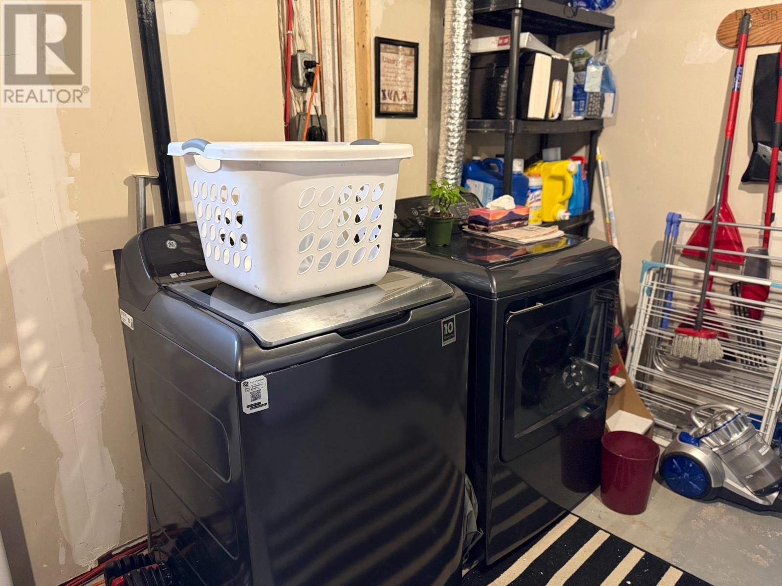 197 JUBILEE ROAD Image 46