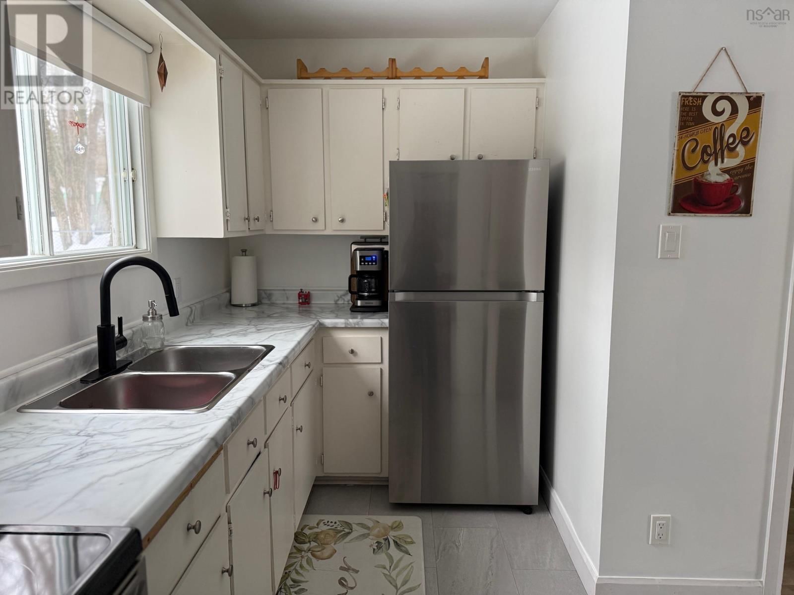 197 JUBILEE ROAD Image 8