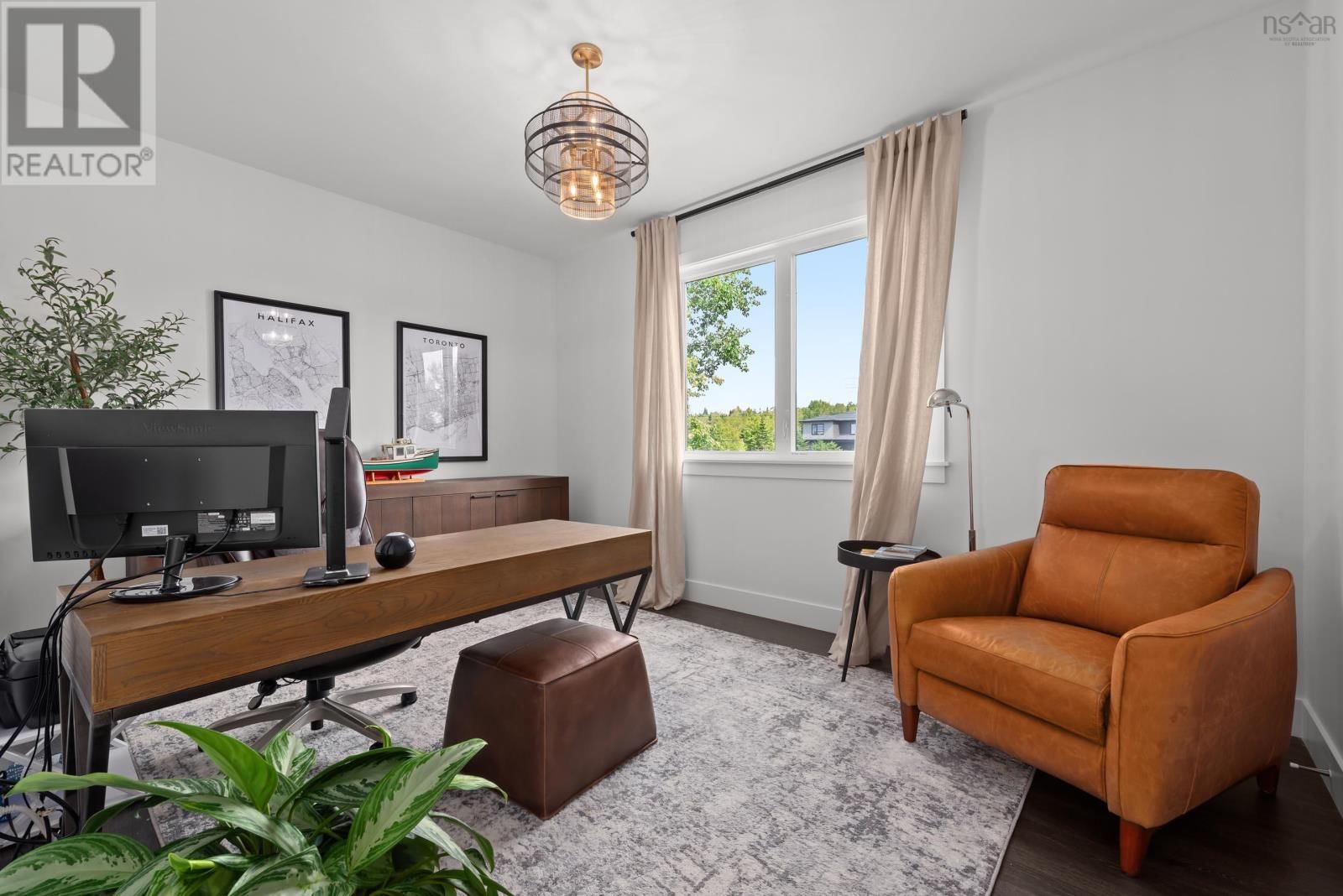 1424 MCCABE LAKE DRIVE Image 23