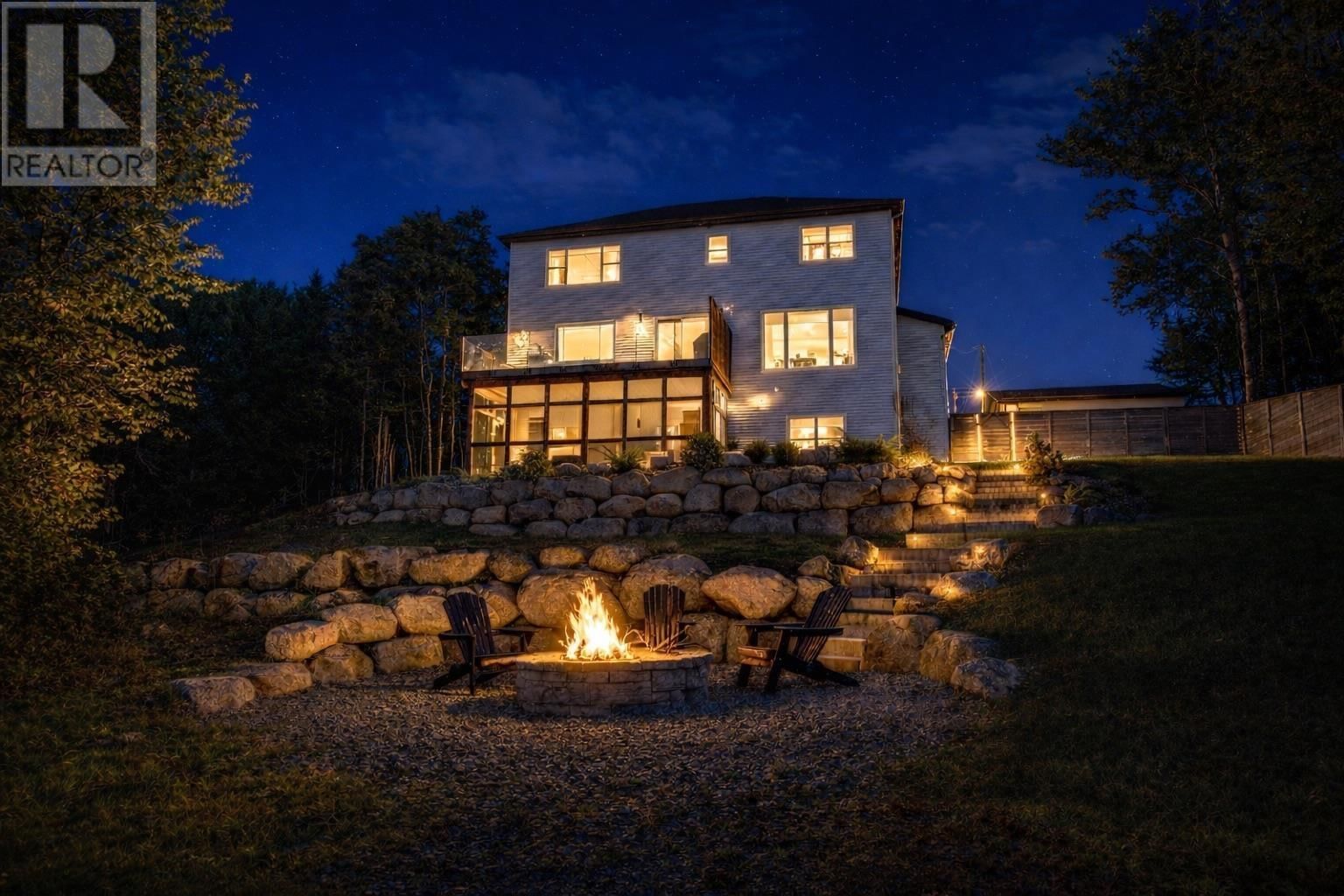 1424 MCCABE LAKE DRIVE Image 39