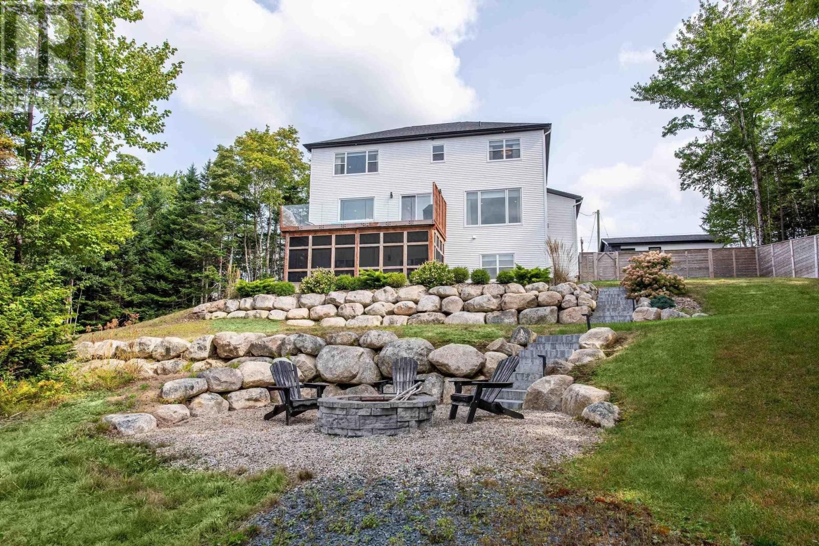 1424 MCCABE LAKE DRIVE Image 40