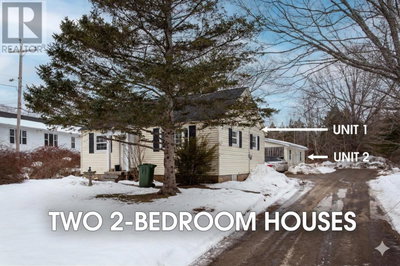 Apartment Buildings for Sale