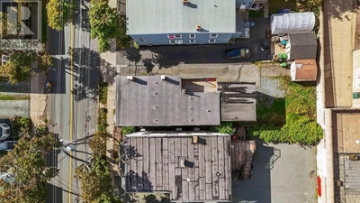 Image #1 of Commercial for Sale at North, Halifax, Nova Scotia