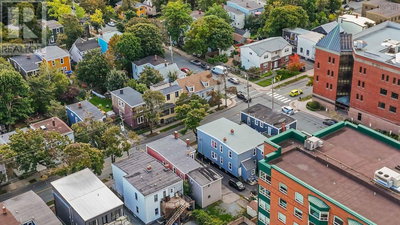 Image #1 of Commercial for Sale at North, Halifax, Nova Scotia