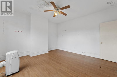 Image #1 of Commercial for Sale at North, Halifax, Nova Scotia