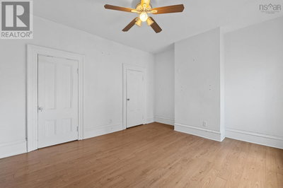 Image #1 of Commercial for Sale at North, Halifax, Nova Scotia