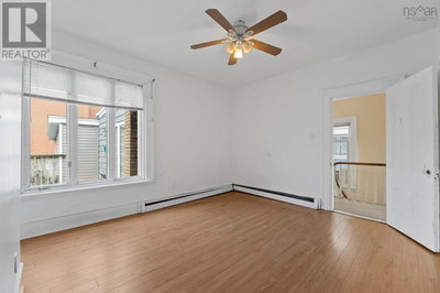 Image #1 of Commercial for Sale at North, Halifax, Nova Scotia