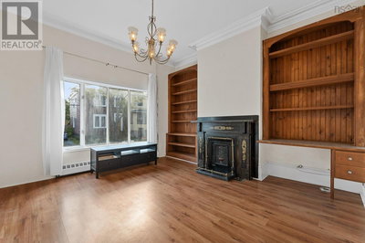 Image #1 of Commercial for Sale at North, Halifax, Nova Scotia