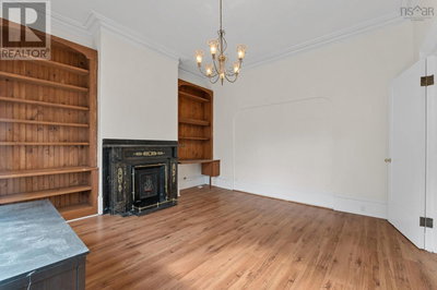 Image #1 of Commercial for Sale at North, Halifax, Nova Scotia