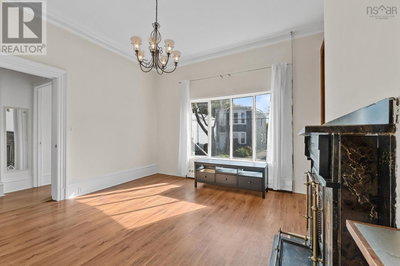 Image #1 of Commercial for Sale at North, Halifax, Nova Scotia