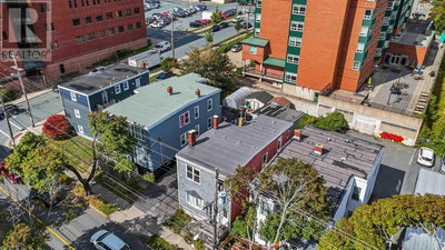 Image #1 of Commercial for Sale at North, Halifax, Nova Scotia