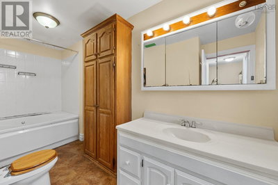 Image #1 of Commercial for Sale at North, Halifax, Nova Scotia