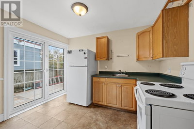 Image #1 of Commercial for Sale at North, Halifax, Nova Scotia