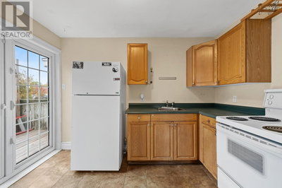 Image #1 of Commercial for Sale at North, Halifax, Nova Scotia