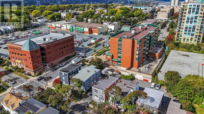 Image #1 of Commercial for Sale at North, Halifax, Nova Scotia