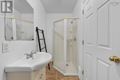 Image #1 of Commercial for Sale at North, Halifax, Nova Scotia