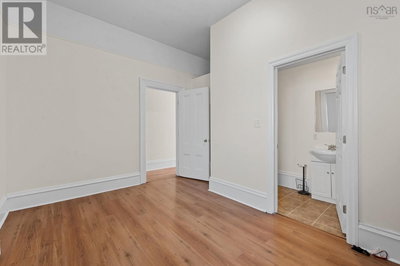 Image #1 of Commercial for Sale at North, Halifax, Nova Scotia