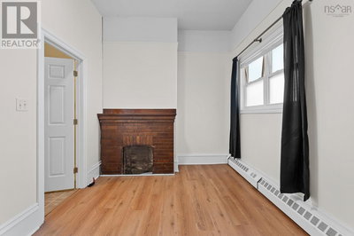 Image #1 of Commercial for Sale at North, Halifax, Nova Scotia