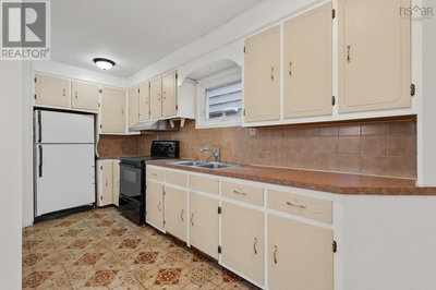 Image #1 of Commercial for Sale at North, Halifax, Nova Scotia