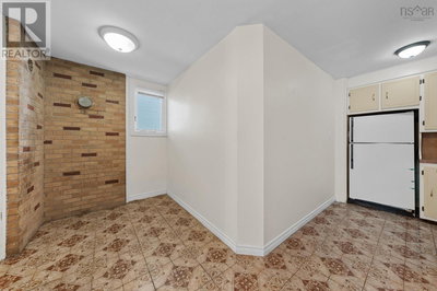 Image #1 of Commercial for Sale at North, Halifax, Nova Scotia