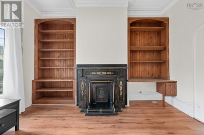 Image #1 of Commercial for Sale at North, Halifax, Nova Scotia