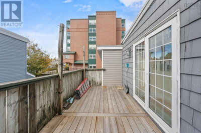 Image #1 of Commercial for Sale at North, Halifax, Nova Scotia