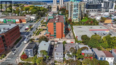 Image #1 of Commercial for Sale at North, Halifax, Nova Scotia