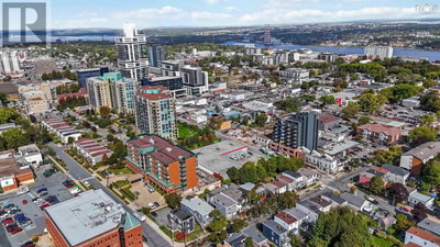 Image #1 of Commercial for Sale at North, Halifax, Nova Scotia