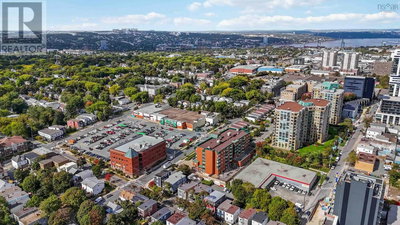 Image #1 of Commercial for Sale at North, Halifax, Nova Scotia