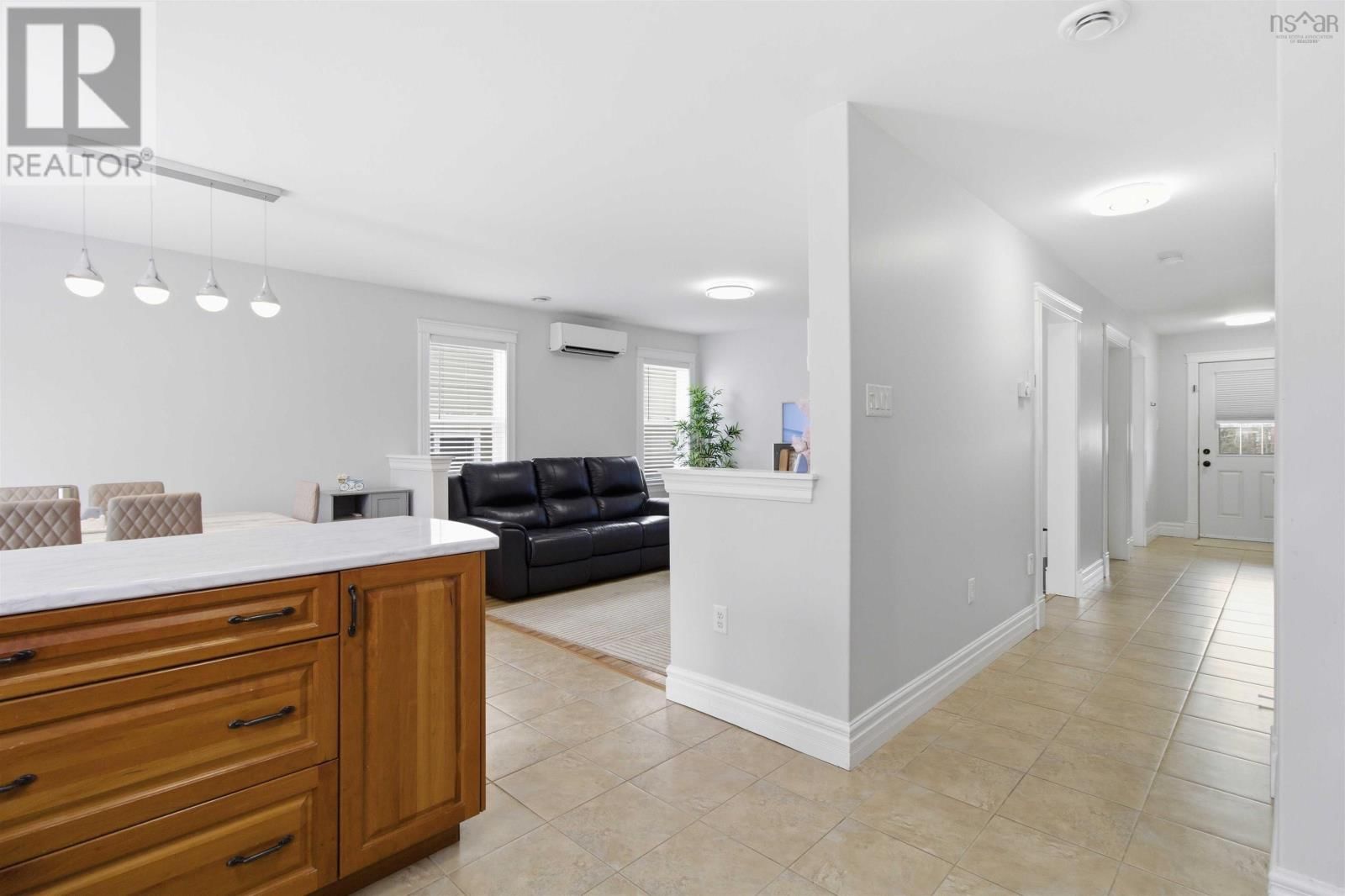 116 KALI LANE Image 12