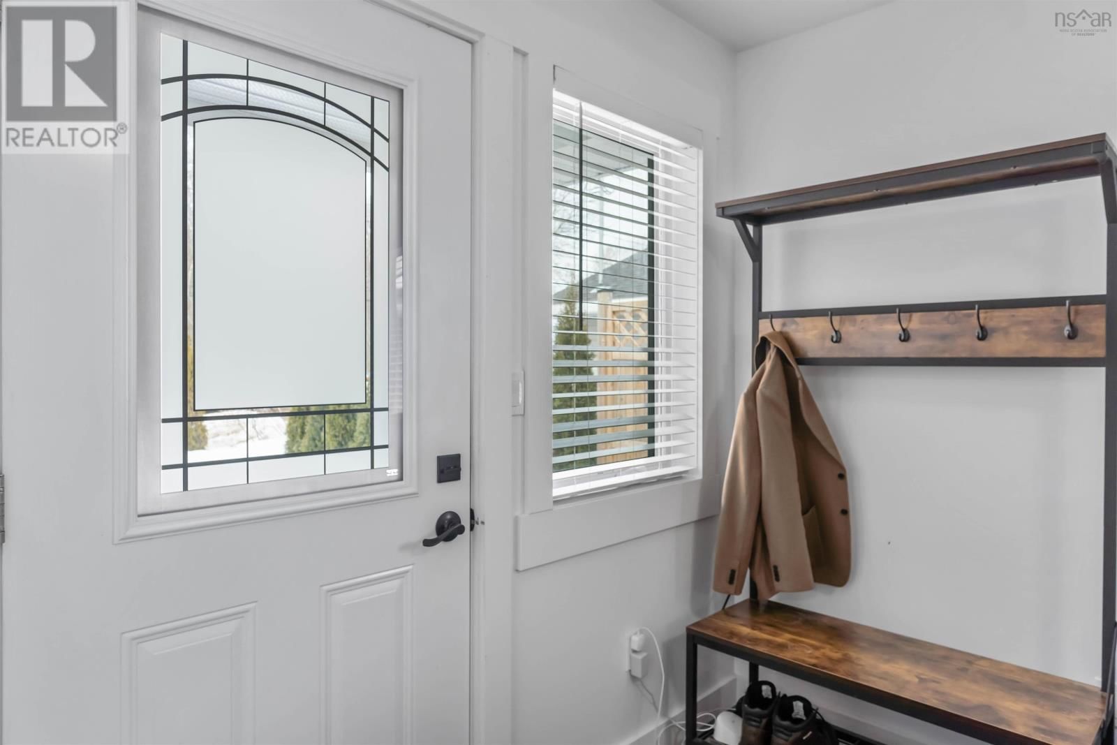 1029 UPPER CHURCH STREET Image 5