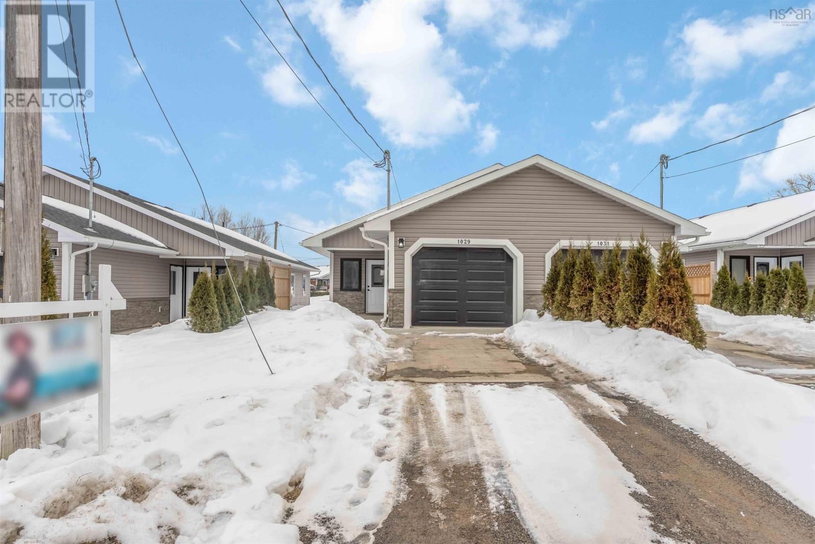 1029 UPPER CHURCH STREET Image 2