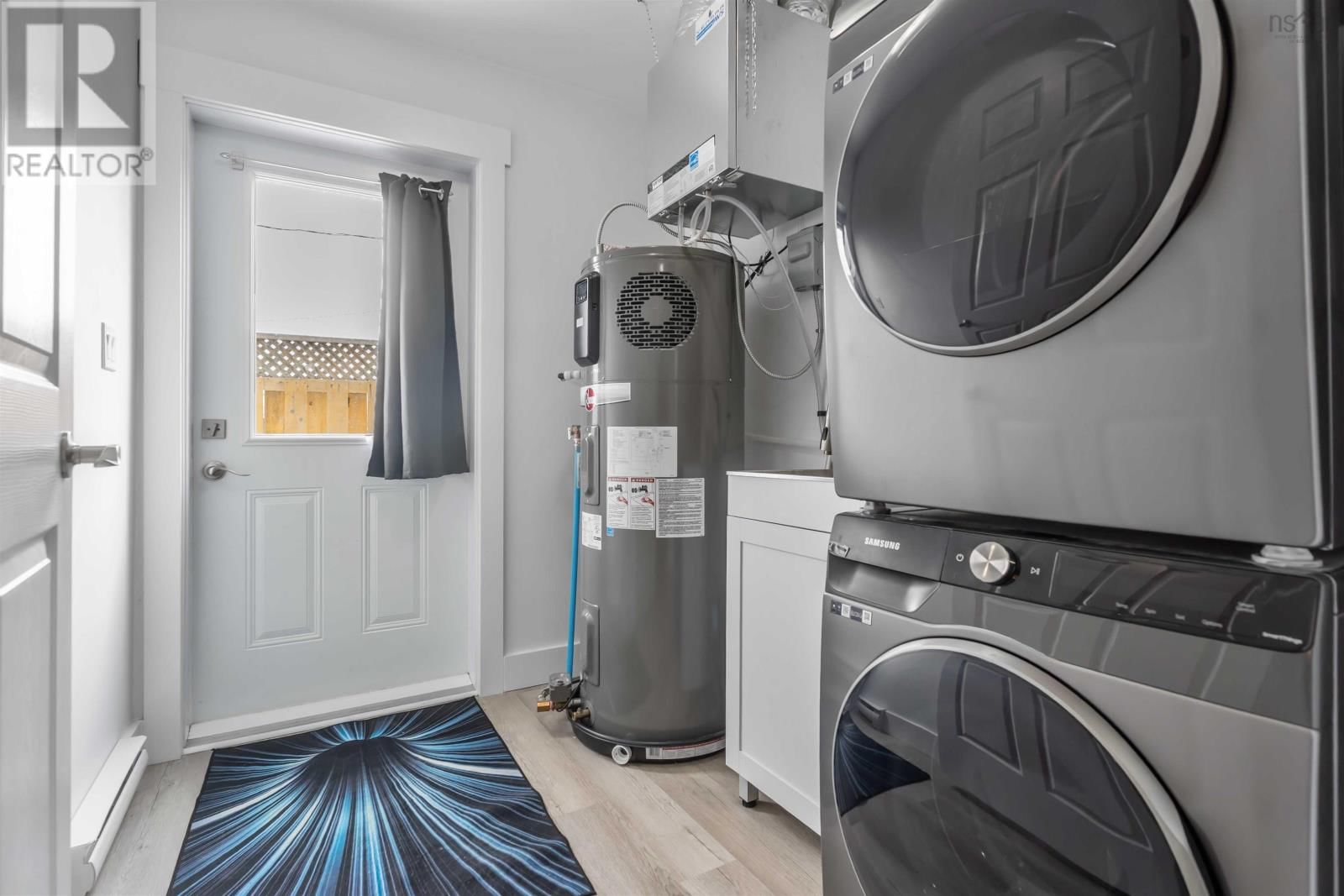 1029 UPPER CHURCH STREET Image 25