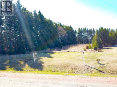  Rte 12 Southwest Lot 16 | South West Lot 16 Prince Edward Island | Slide Image Two