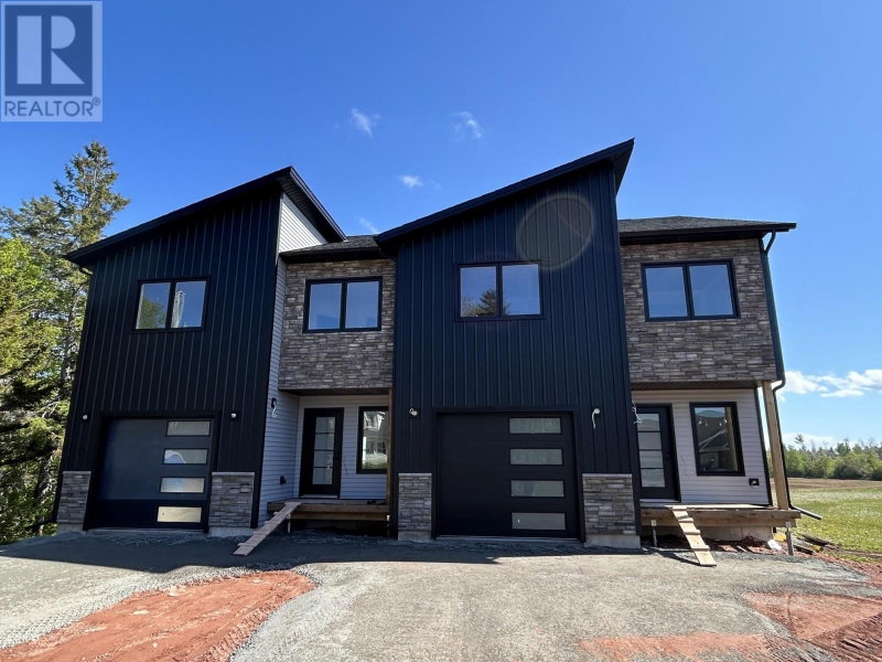 250 Ferry Road Cornwall Prince Edward Island, C0A 1H4 - 3 Bedrooms Home For Sale