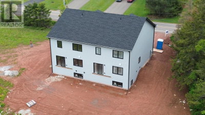 250 Ferry Road | Cornwall Prince Edward Island | Slide Image Seven