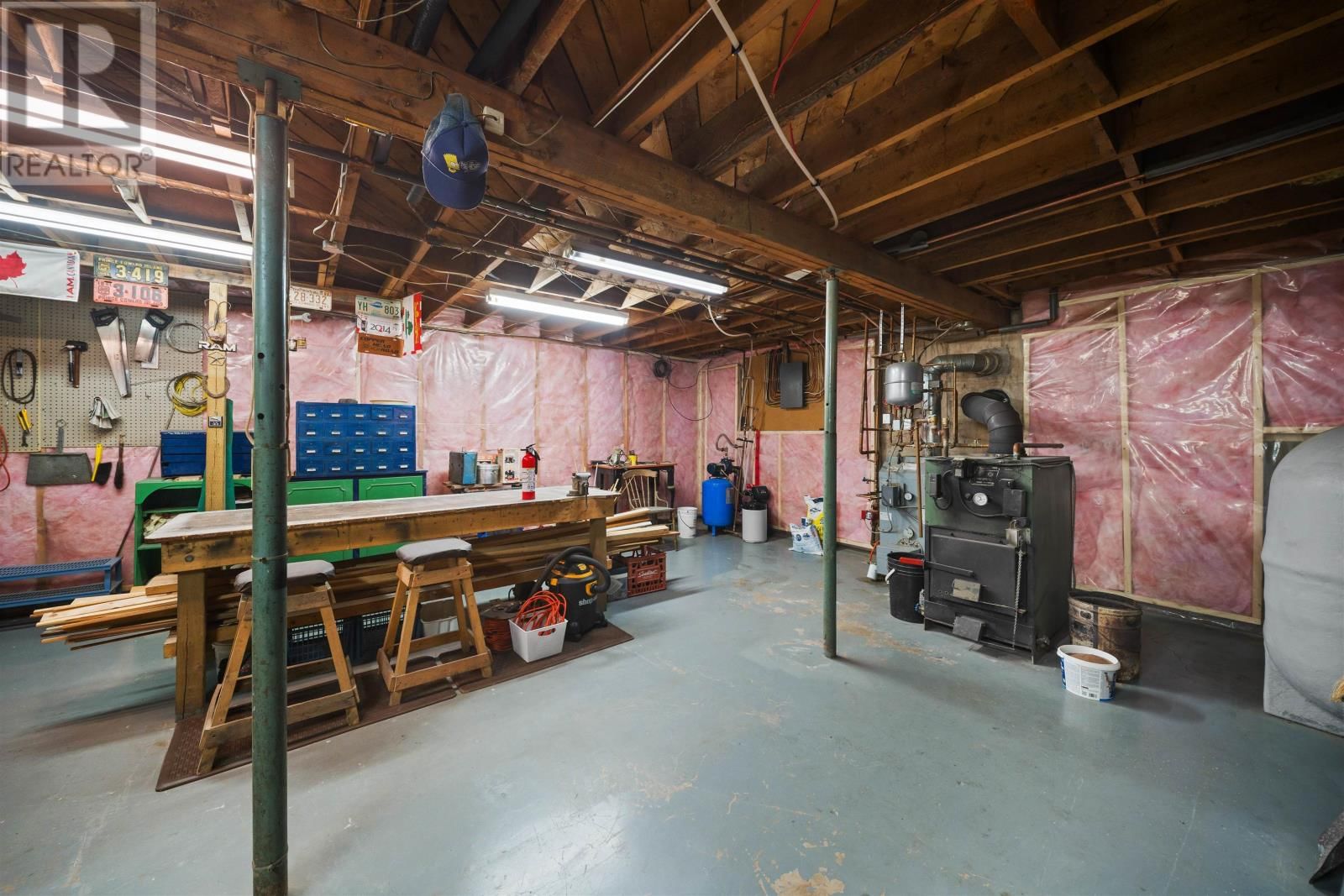 990 HACKMATACK ROAD Image 42