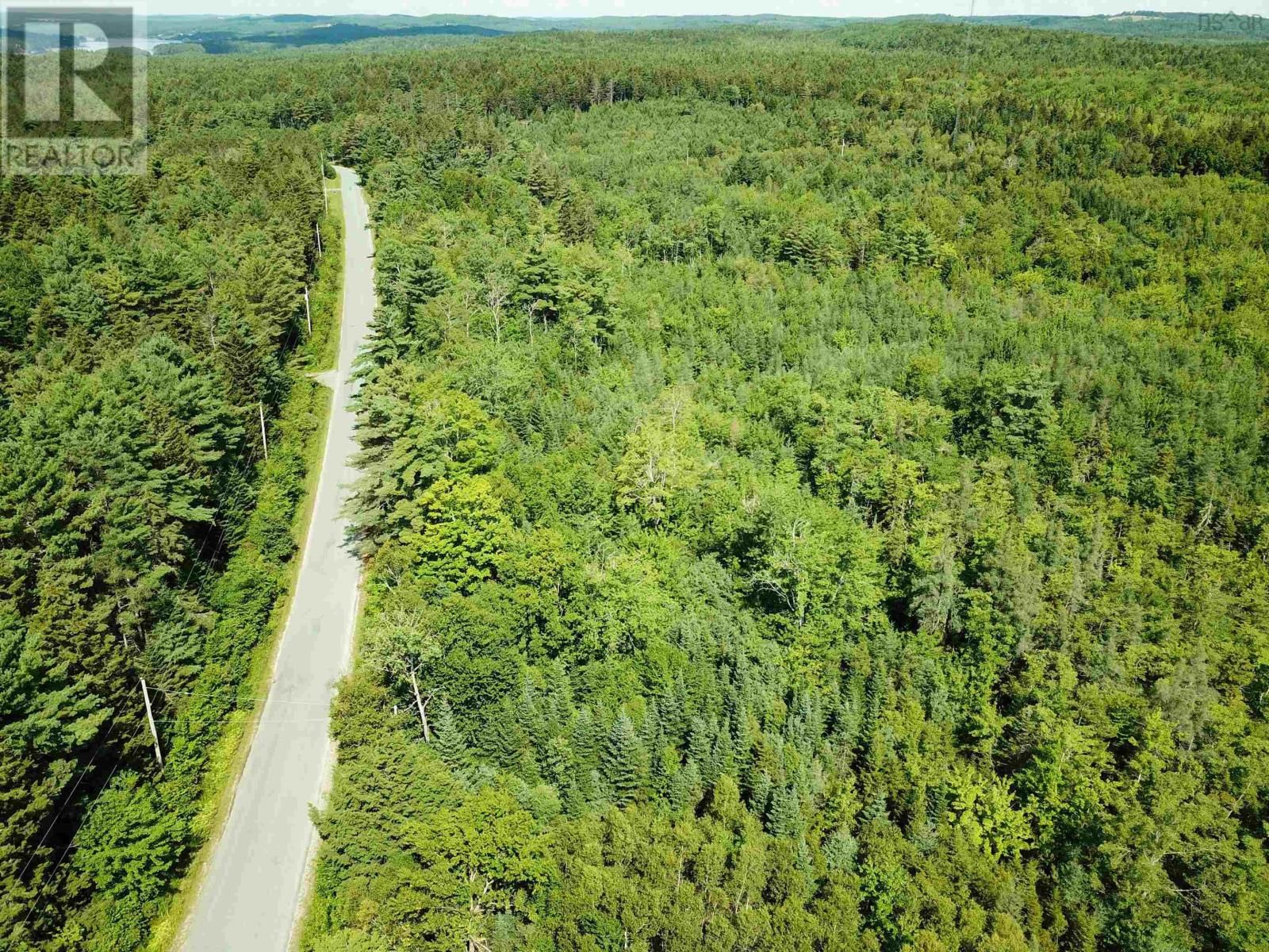 100-R CROUSES SETTLEMENT Road, Crouses Settlement, Nova Scotia B0J 2C0