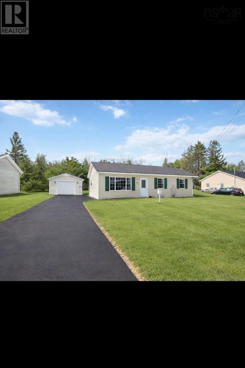 9039 HIGHWAY 10 HIGHWAY Image 1