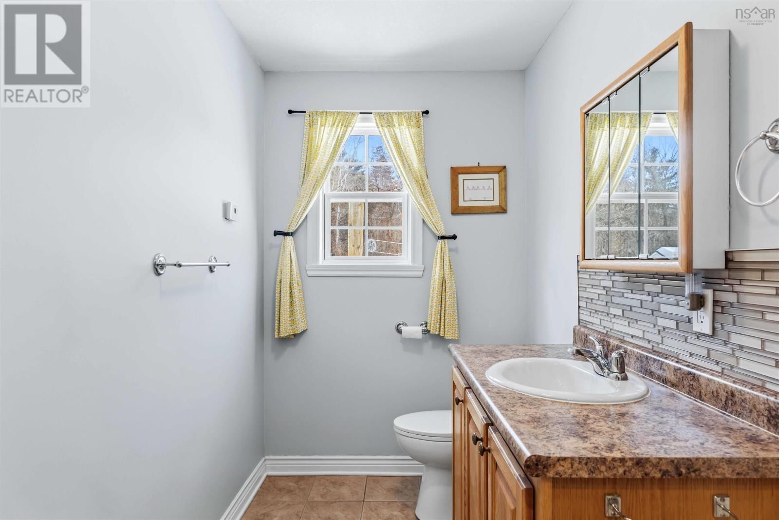 9039 HIGHWAY 10 HIGHWAY Image 24