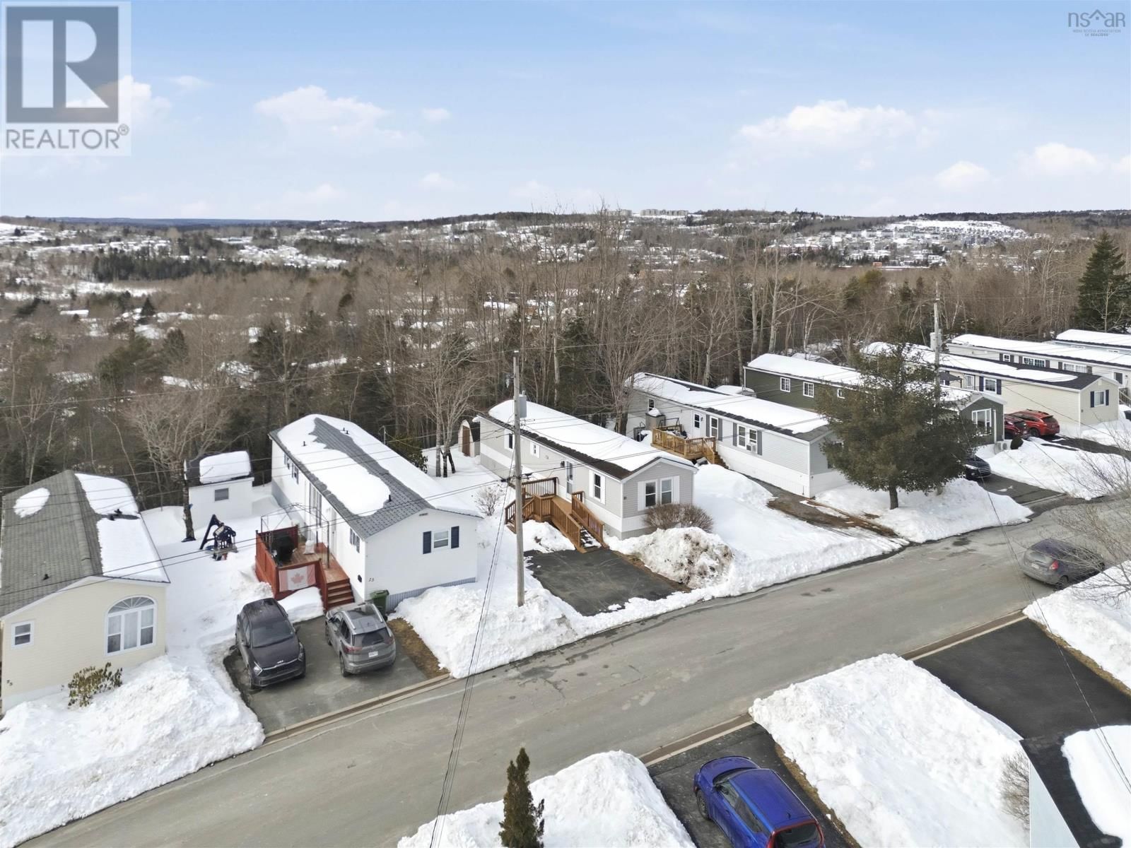 21 MOORE DRIVE Image 17