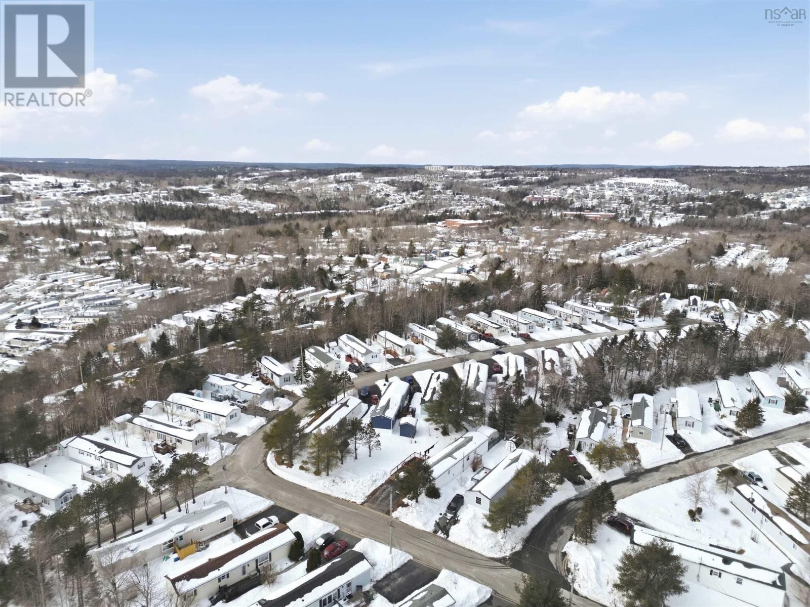 21 MOORE DRIVE Image 19