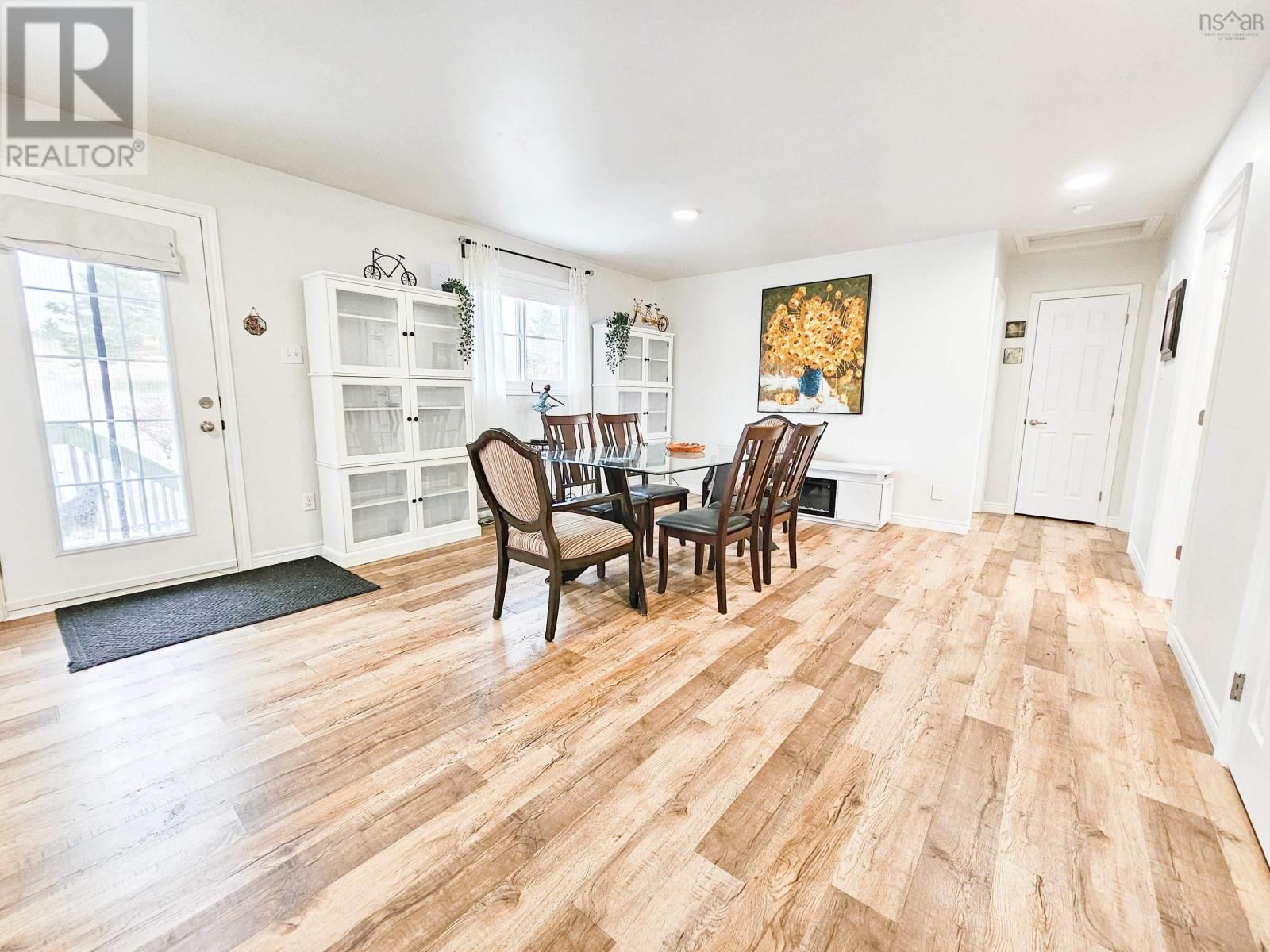 3896 311 HIGHWAY Image 11