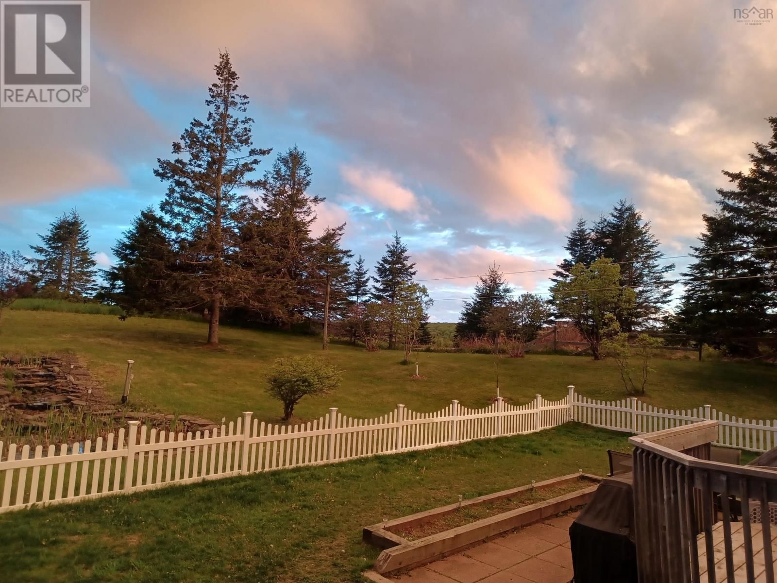 3896 311 HIGHWAY Image 33