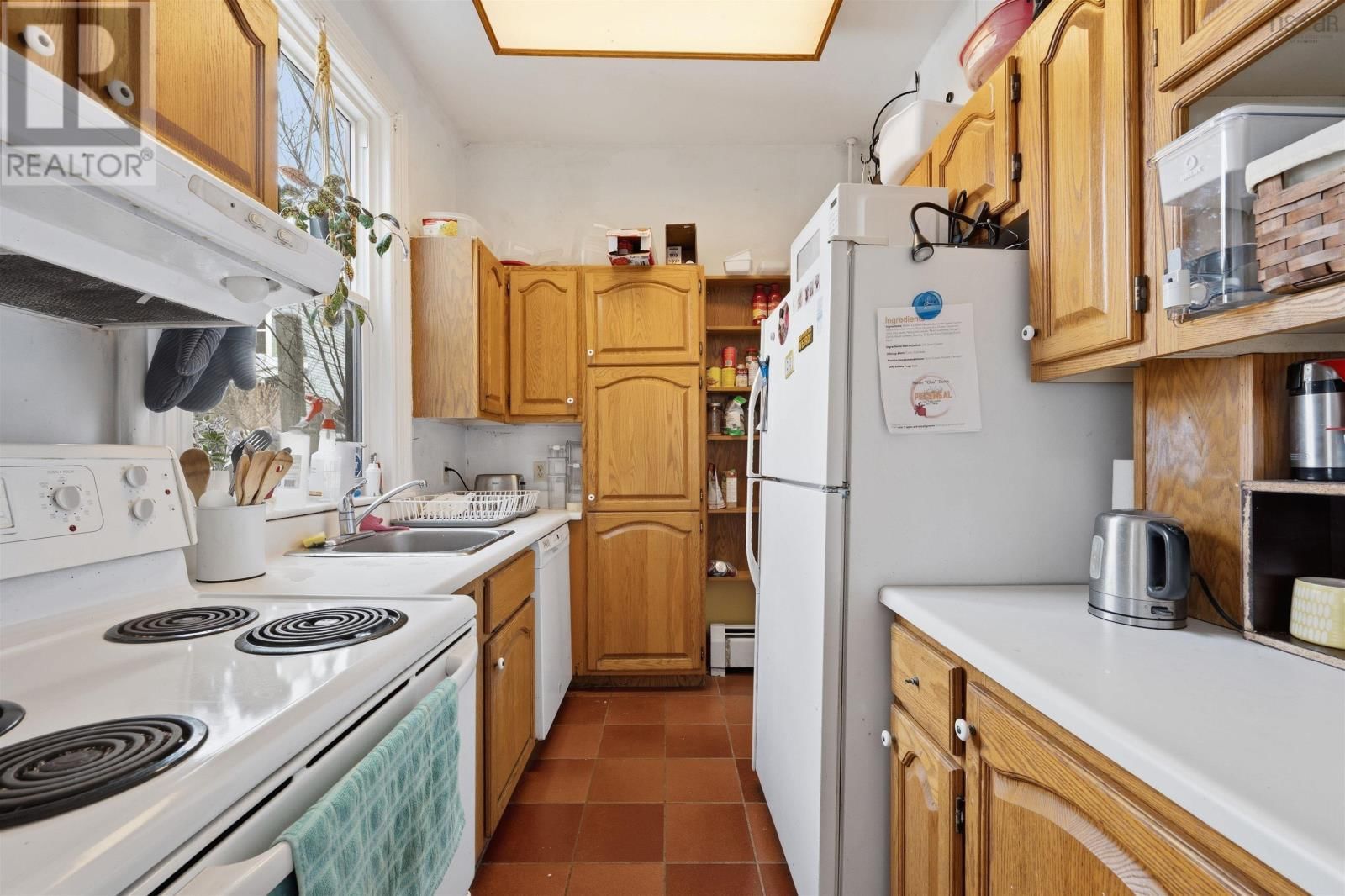 6313 NORWOOD STREET Image 11