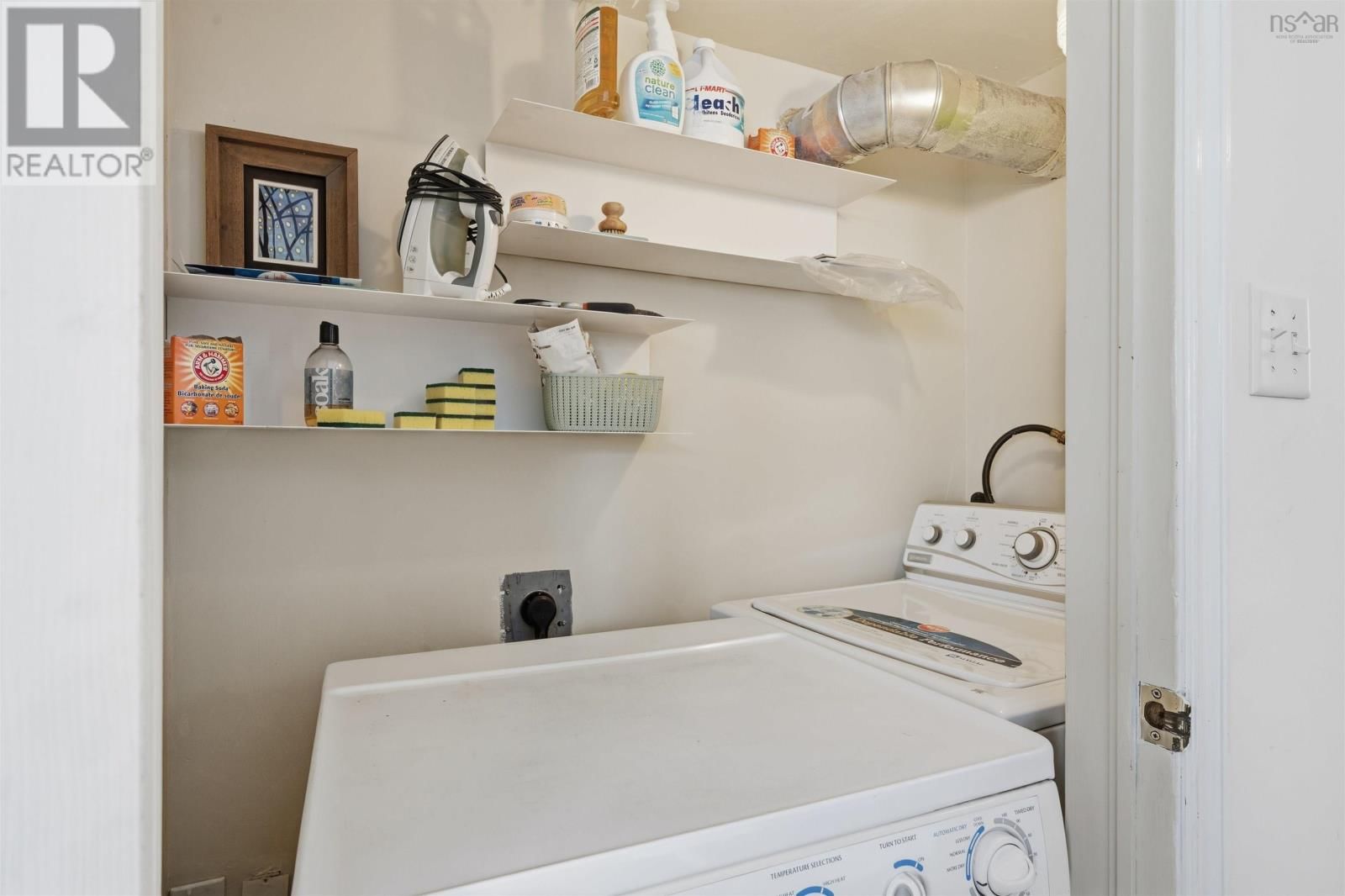 6313 NORWOOD STREET Image 20